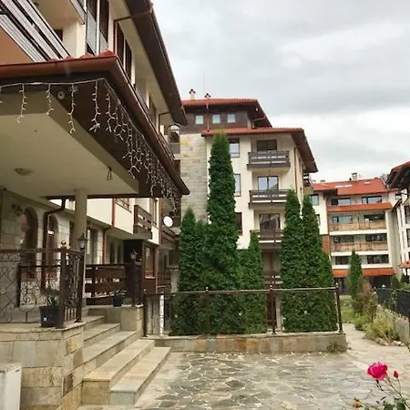 Cedar 3  *