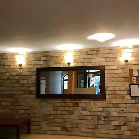 Cedar 3 * Bansko