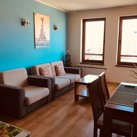  Cedar 3 *